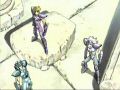 saint seiya-the hades chapter-inferno oav 10 [shinjitsu]-avi036.jpg